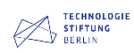 Technologiestiftung Berlin